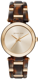 Michael Kors Delray MK4314