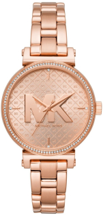 Michael Kors Sofie MK4335