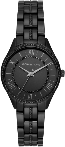 Michael Kors Lauryn MK4337