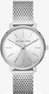 Michael Kors Pyper MK4338