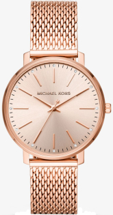 Michael Kors Pyper MK4340