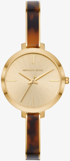 Michael Kors Jaryn MK4341