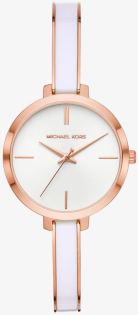 Michael Kors Jaryn MK4342