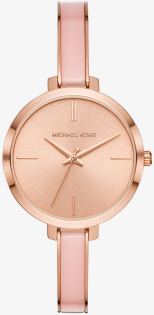 Michael Kors Jaryn MK4343