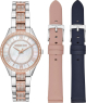 Michael Kors Lauryn MK4366