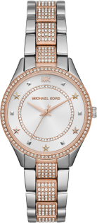 Michael Kors Lauryn MK4388