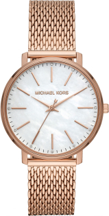 Michael Kors Pyper MK4392