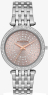 Michael Kors Darci MK4407