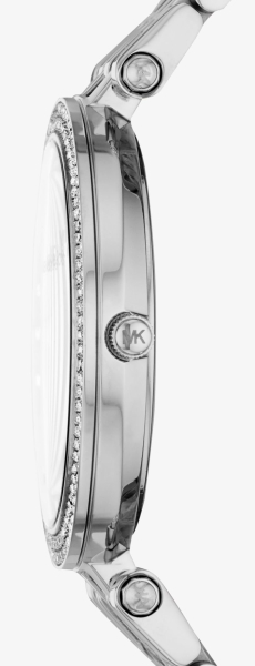 Michael Kors Darci MK4407