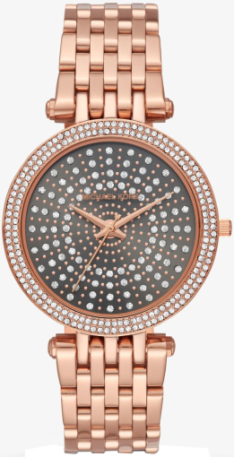 Michael Kors Darci MK4408