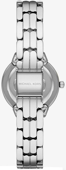 Michael Kors Allie MK4411