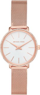 Michael Kors Pyper MK4418