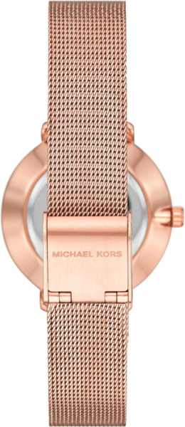 Michael Kors Pyper MK4418