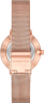 Michael Kors Pyper MK4418