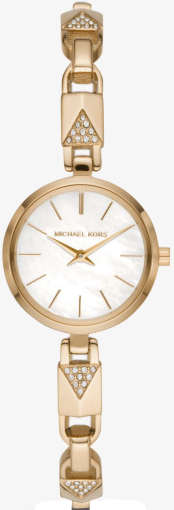 Michael Kors Jaryn MK4439