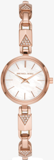 Michael Kors Jaryn MK4440