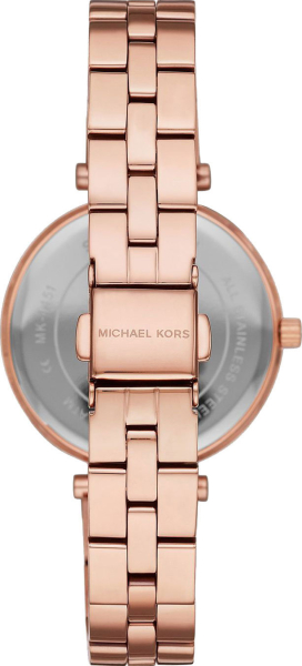 Michael Kors Maci MK4451