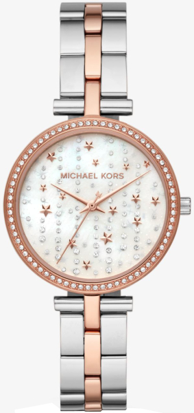 Michael Kors Maci MK4452