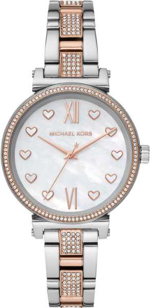 Michael Kors Sofie MK4458