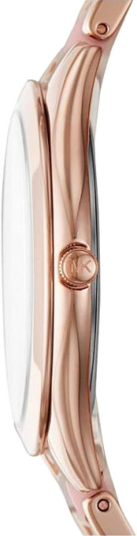 Michael Kors Slim Runway MK4467