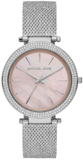 Michael Kors Darci MK4518