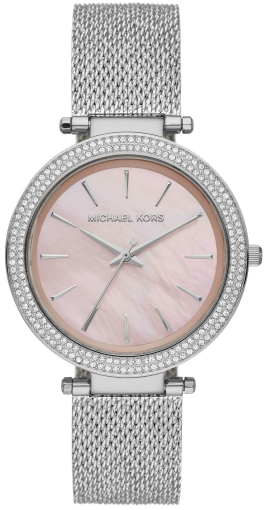 Michael Kors Darci MK4518