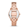 Michael Kors MK4557