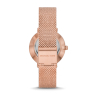 Michael Kors MK4588