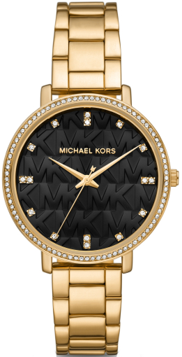 Michael Kors Pyper MK4593