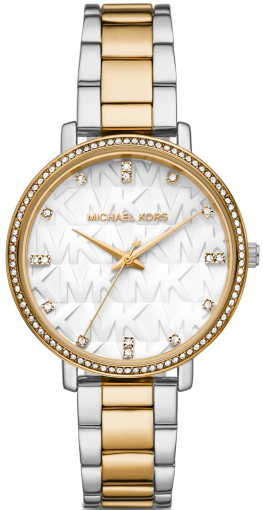 Michael Kors Pyper MK4595