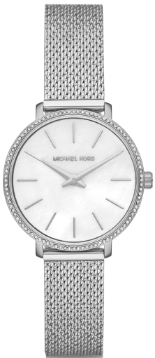 Michael Kors MK4618