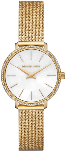 Michael Kors MK4619