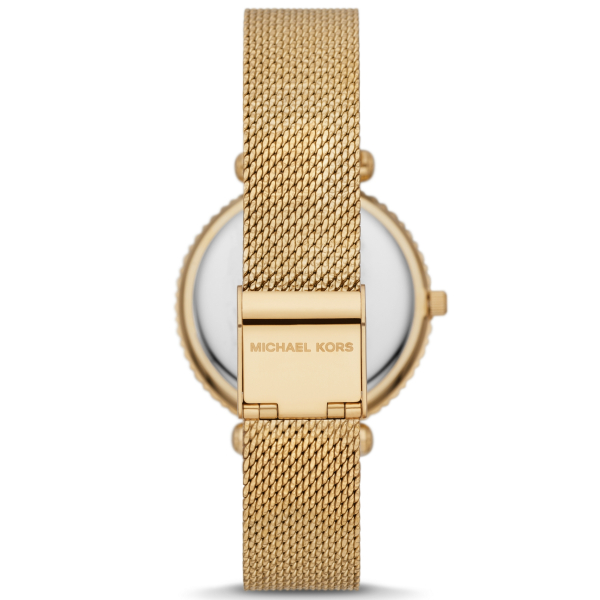 Michael Kors Darci MK4629