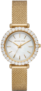 Michael Kors Darci MK4629