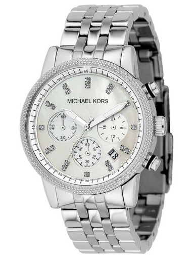Michael Kors MK5020