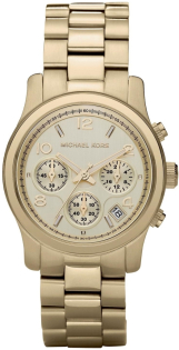 Michael Kors Runway MK5055