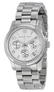 Michael Kors Runway MK5076