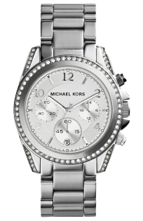 Michael Kors Blair MK5165