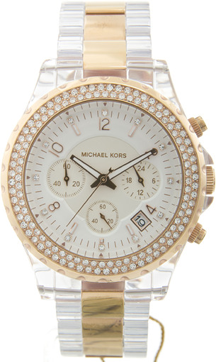 Michael Kors MK5323