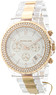 Michael Kors MK5323