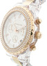 Michael Kors MK5323