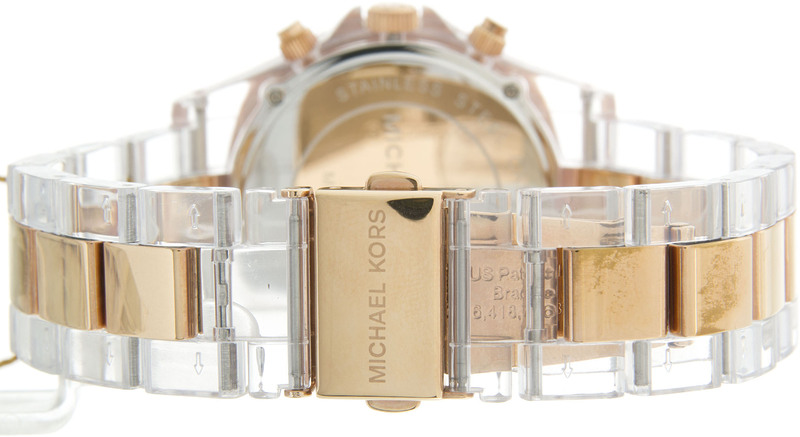 Michael Kors MK5323 Michael Kors MK5323