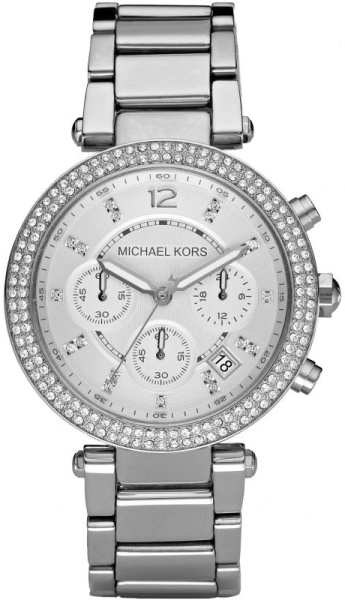 Michael Kors Parker MK5353 Michael Kors Parker MK5353