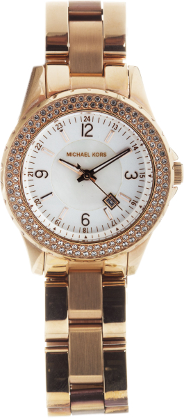 Michael Kors Madison MK5403 Michael Kors Madison MK5403