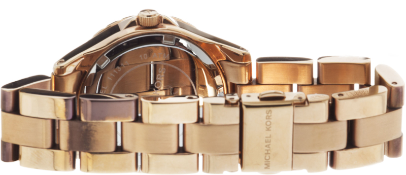 Michael Kors Madison MK5403 Michael Kors Madison MK5403