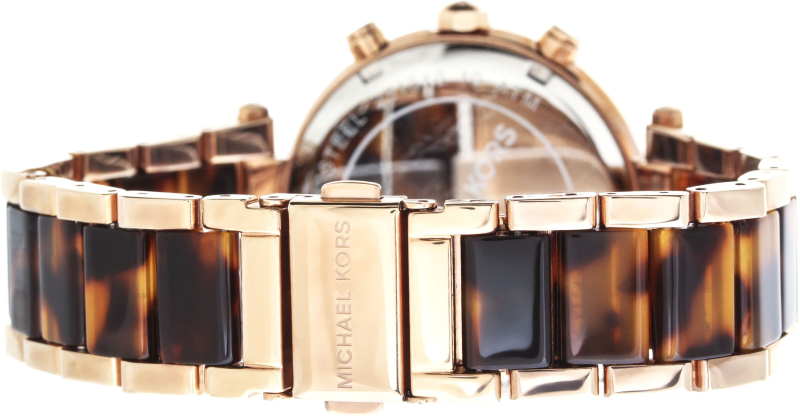 Michael Kors Parker MK5538 Michael Kors Parker MK5538