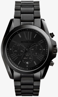 Michael Kors Bradshaw MK5550