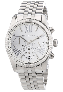 Michael Kors Lexington MK5555