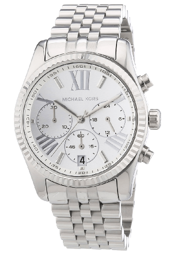 Michael Kors Lexington MK5555