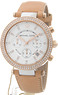 Michael Kors Parker MK5633